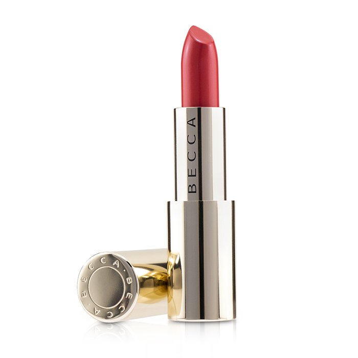 Becca Ultimate Lipstick Love 3.3g/0.12ozProduct Thumbnail