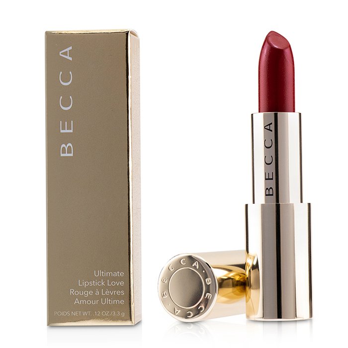 Becca Ultimate Lipstick Love 3.3g/0.12ozProduct Thumbnail