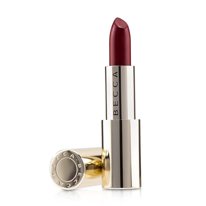 Becca Ultimate Lipstick Love 3.3g/0.12ozProduct Thumbnail
