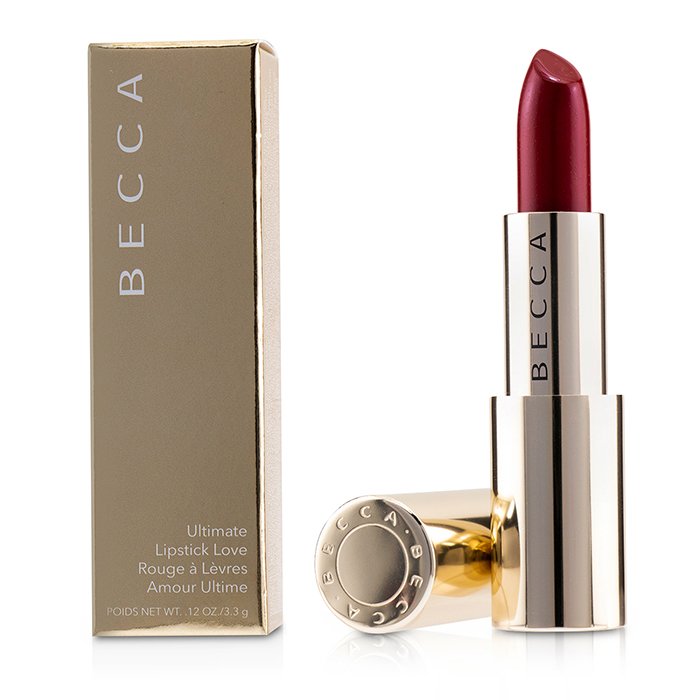 Becca Ultimate Lipstick Love 3.3g/0.12ozProduct Thumbnail