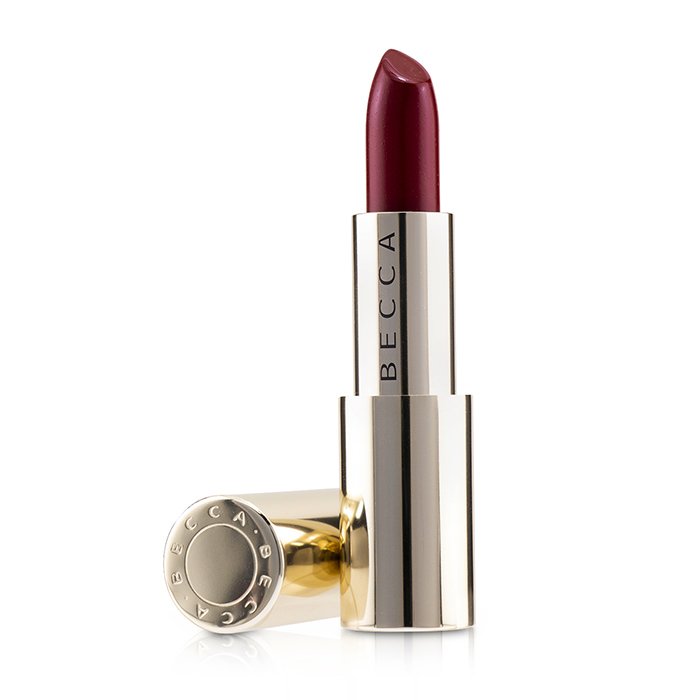 Becca Ultimate Lipstick Love 3.3g/0.12ozProduct Thumbnail