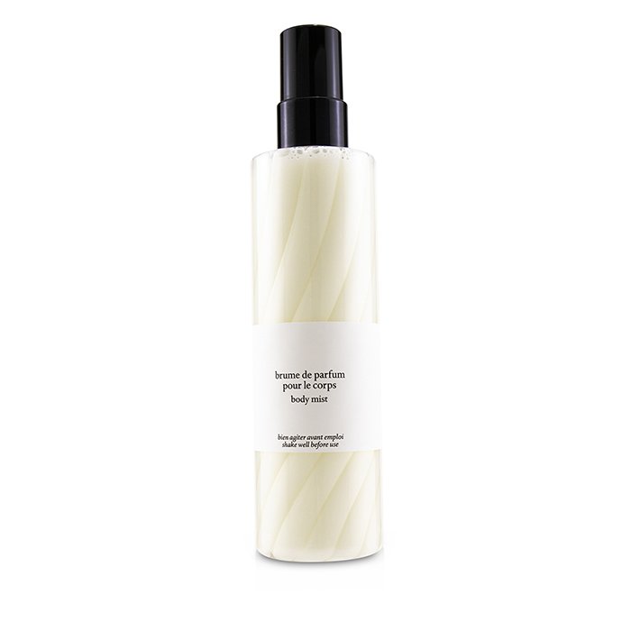 Diptyque Do Son Body Mist 200ml/6.8ozProduct Thumbnail