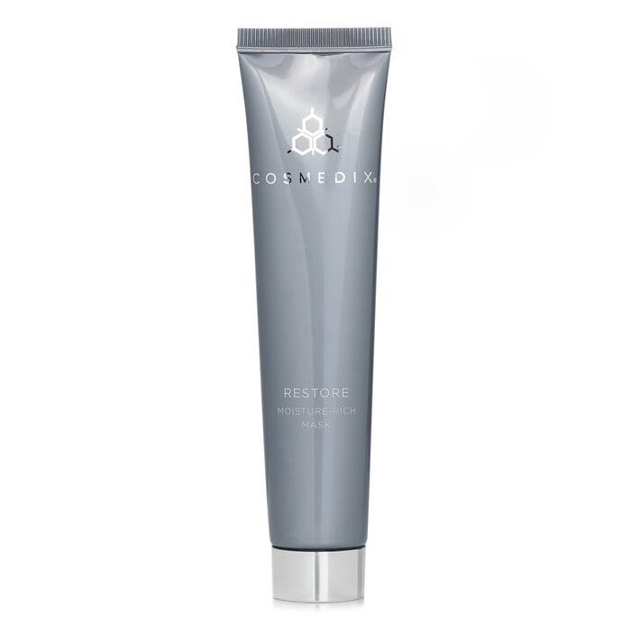 CosMedix ماسك مرطب كثيف لاستعادة البشرة 37g/1.3ozProduct Thumbnail