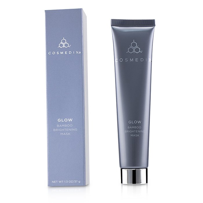 CosMedix Glow Bamboo Mascarilla Iluminante 37g/1.3ozProduct Thumbnail