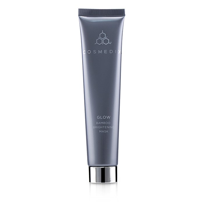CosMedix Glow Bamboo Mascarilla Iluminante 37g/1.3ozProduct Thumbnail