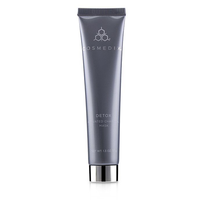 CosMedix Detox Activated Charcoal Mask 37g/1.3ozProduct Thumbnail