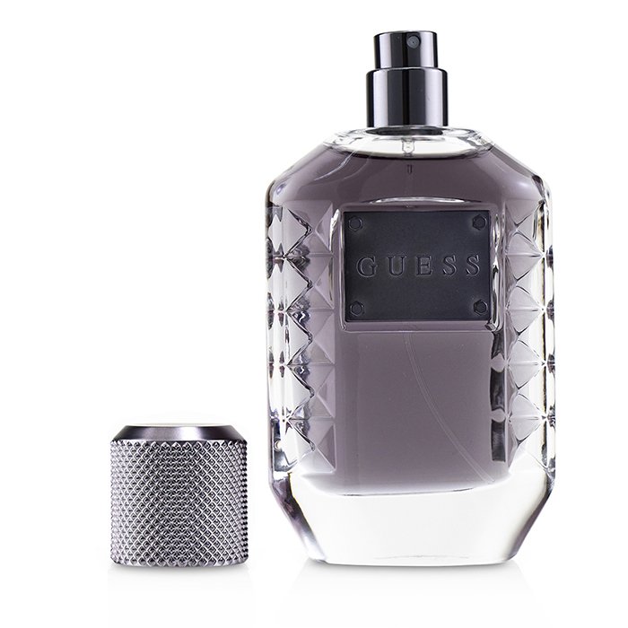 Guess Dare Eau De Toilette Spray 50ml/1.7ozProduct Thumbnail