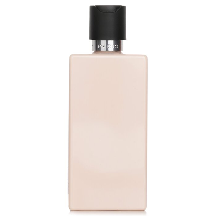 Hermes Twilly D'Hermes Moisturizing Body Lotion 200ml/6.7ozProduct Thumbnail