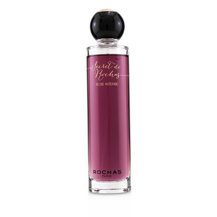 Rose Rochas. Rochas Secret de Rochas. Rochas man intense EDP. Духи Rose intense.