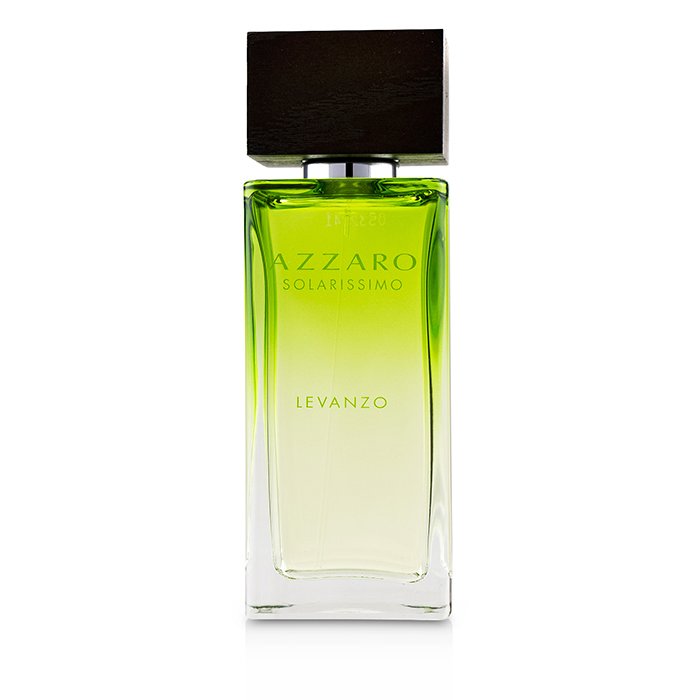 Loris Azzaro Solarissimo Levanzo Eau De Toilette Spray 75ml/2.5ozProduct Thumbnail