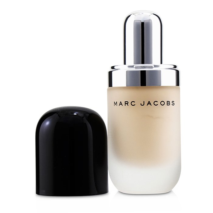 Marc Jacobs Re(MARC)able Full Cover Foundation Concentrate 22ml/0.75ozProduct Thumbnail