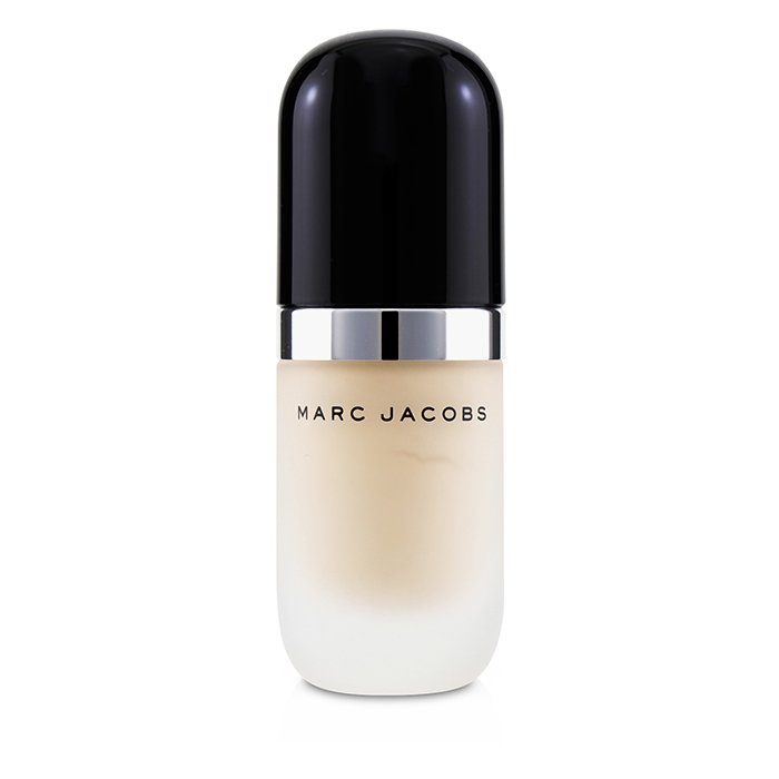 Marc Jacobs Re(MARC)able Full Cover Foundation Concentrate 22ml/0.75ozProduct Thumbnail