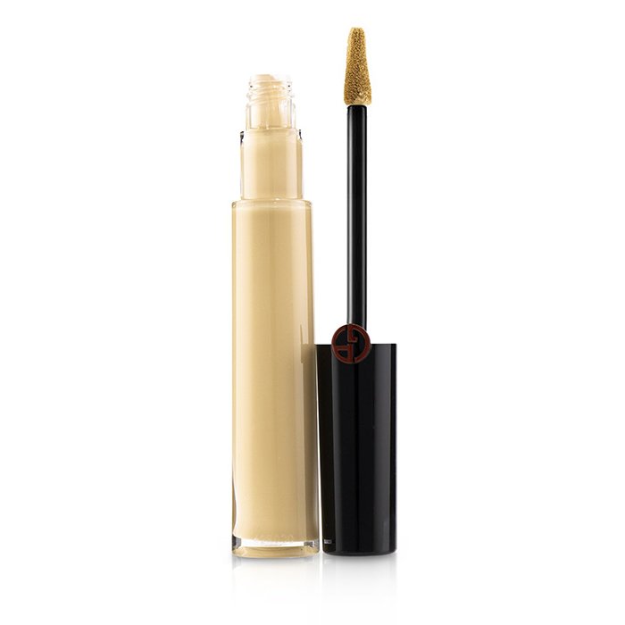 Giorgio Armani Power Fabric High Coverage Stretchable Concealer 6ml/0.2ozProduct Thumbnail