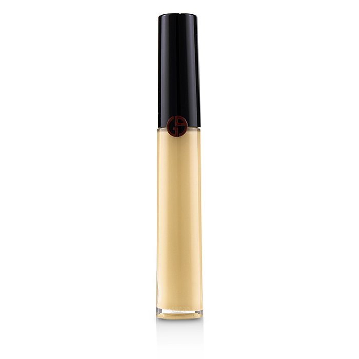 Giorgio Armani Power Fabric High Coverage Stretchable Concealer 6ml/0.2ozProduct Thumbnail