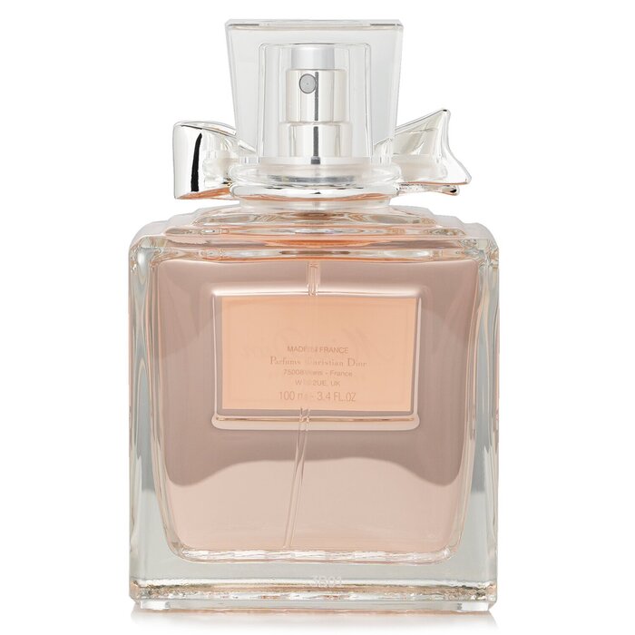 Christian Dior Miss Dior Eau De Toilette Spray 100ml/3.4ozProduct Thumbnail