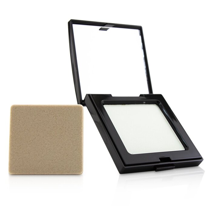 Laura Mercier Shine Control Pressed Setting Powder 7.2g/0.25ozProduct Thumbnail