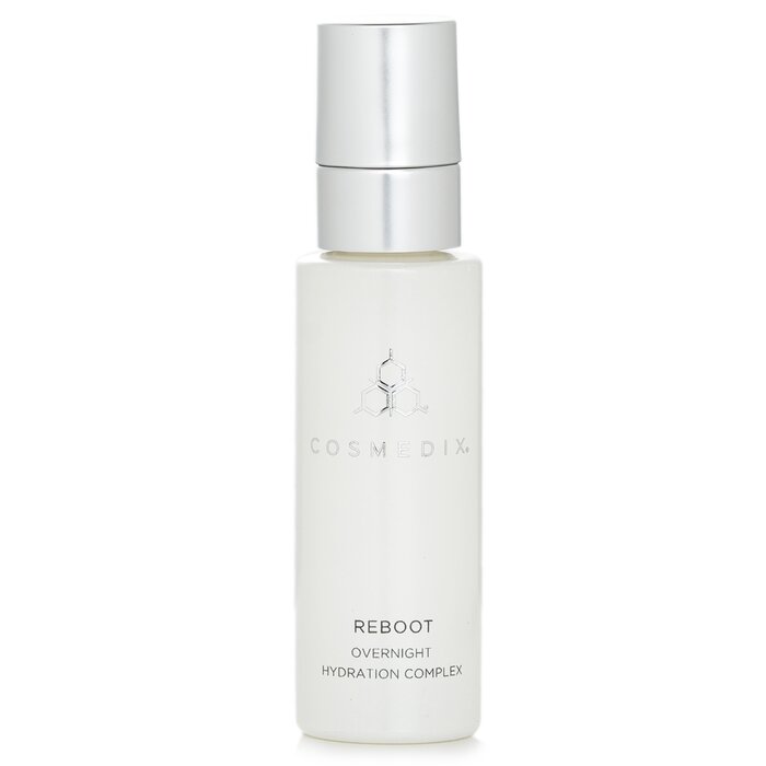 CosMedix Reboot Overnight Hydration Complex 30ml/1ozProduct Thumbnail