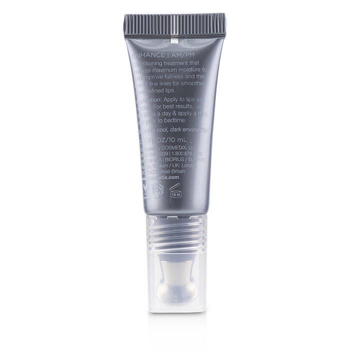 CosMedix Enhance Lip-Plumping Mask 10ml/0.33ozProduct Thumbnail