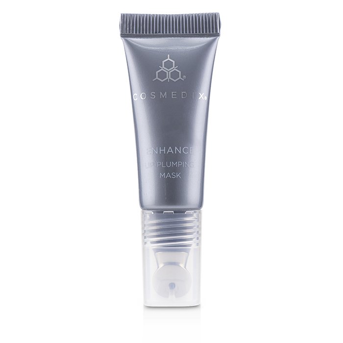 CosMedix Enhance Lip-Plumping Mask 10ml/0.33ozProduct Thumbnail