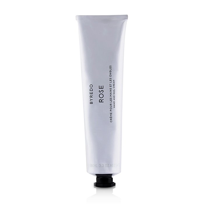 Byredo Rose Hand And Nail Cream 100ml/3.3ozProduct Thumbnail