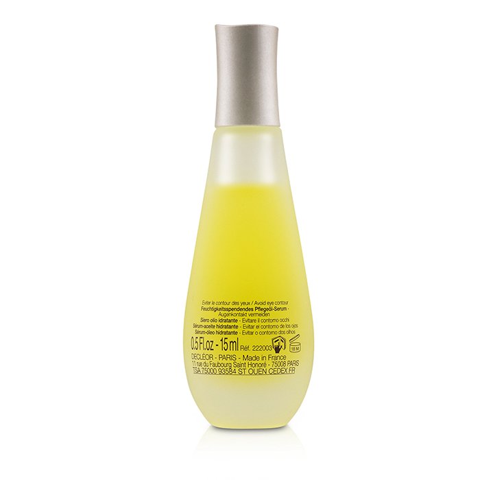 Decleor 思妍麗  橙花香薰精油 15ml/0.5ozProduct Thumbnail