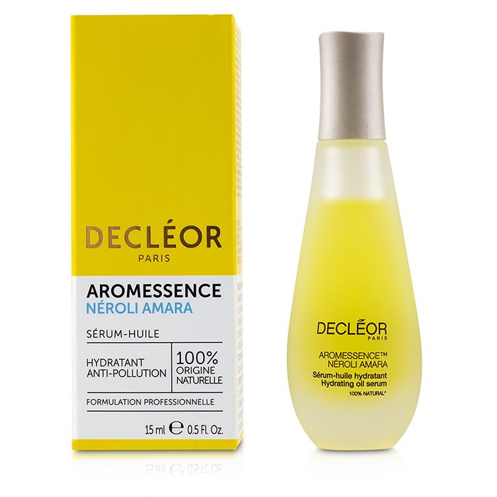 Decleor 思妍麗  橙花香薰精油 15ml/0.5ozProduct Thumbnail