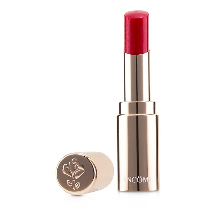 Lancome L'Absolu Mademoiselle Shine Balmy Feel Lipstick 3.2g/0.11ozProduct Thumbnail