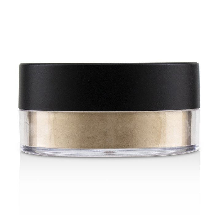 SCOUT Cosmetics Base en Polvo Mineral SPF 20 8g/0.28ozProduct Thumbnail