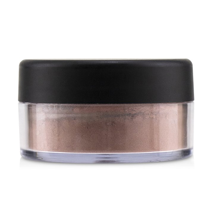 SCOUT Cosmetics Rubor Mineral SPF 15 4g/0.14ozProduct Thumbnail