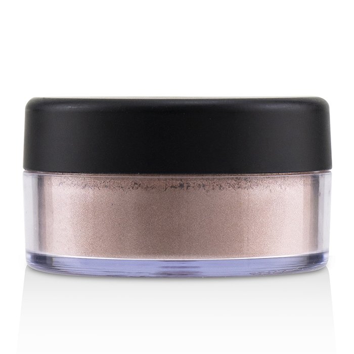 SCOUT Cosmetics Mineral Blush SPF 15 4g/0.14ozProduct Thumbnail