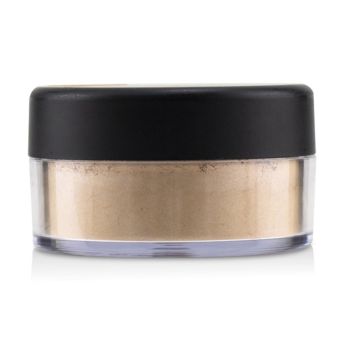 SCOUT Cosmetics Mineral Illuminate SPF 15 4g/0.14ozProduct Thumbnail