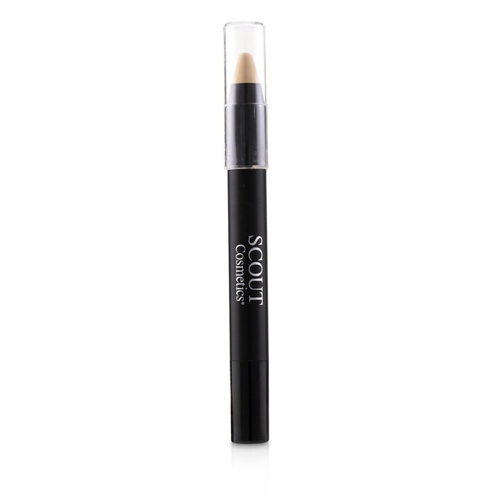 SCOUT Cosmetics Corrector Picture ColorProduct Thumbnail