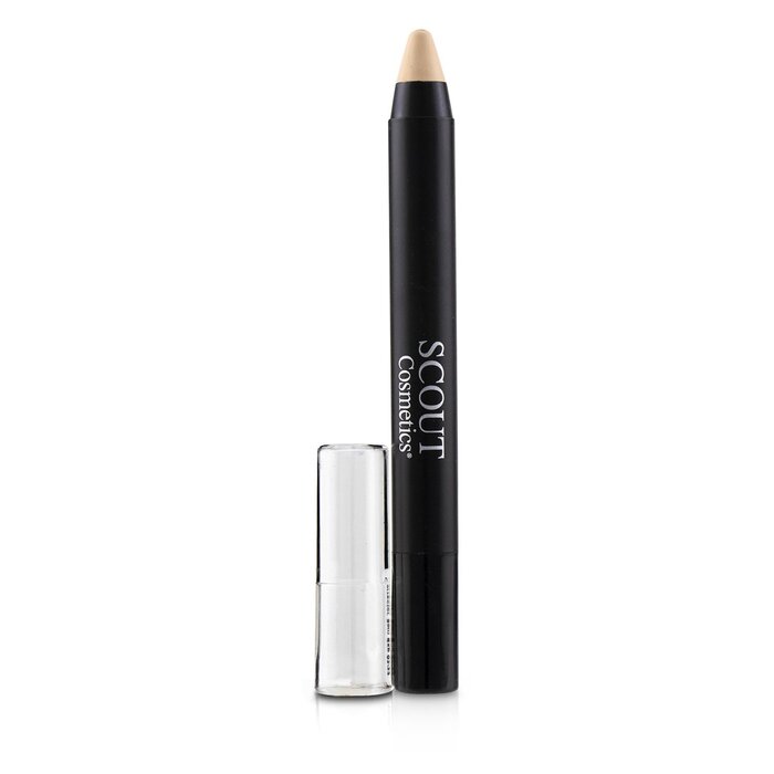 SCOUT Cosmetics Corrector Picture ColorProduct Thumbnail