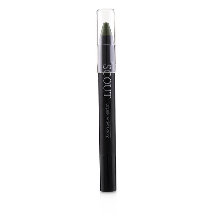 SCOUT Cosmetics Подводка для Глаз Picture ColorProduct Thumbnail