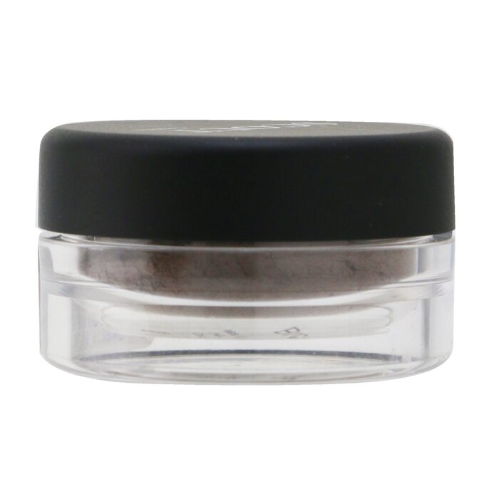 SCOUT Cosmetics Brow Dust 2g/0.07ozProduct Thumbnail