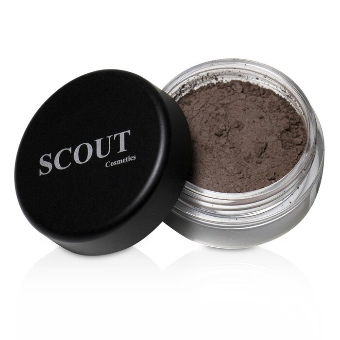SCOUT Cosmetics Brow Dust 2g/0.07ozProduct Thumbnail