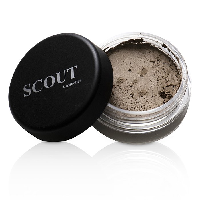 SCOUT Cosmetics Brow Dust 2g/0.07ozProduct Thumbnail