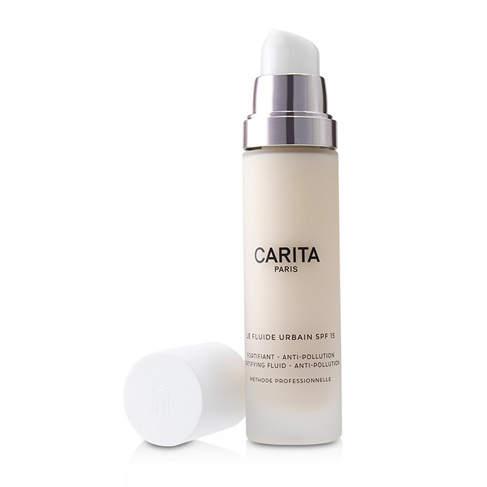 Carita Le Fluide Urbain SPF 15 50ml/1.69ozProduct Thumbnail