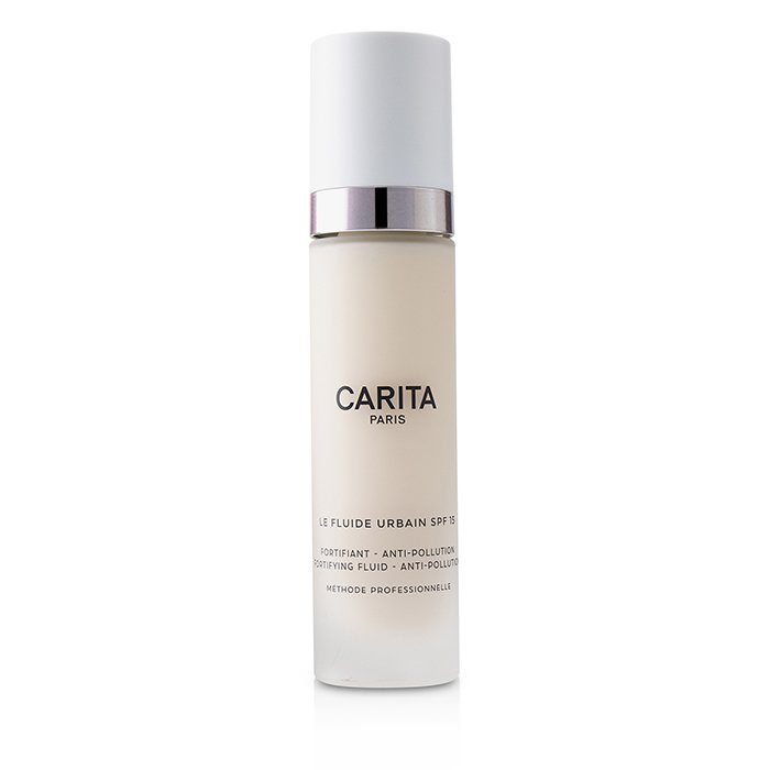 Carita Le Fluide Urbain SPF 15 50ml/1.69ozProduct Thumbnail