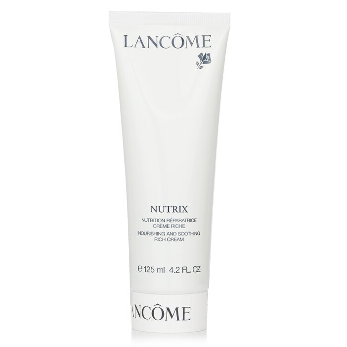 Lancome Nutrix Nourishing And Soothing Rich Cream 125ml/4.2ozProduct Thumbnail