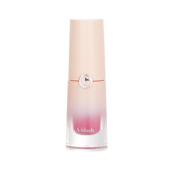 Giorgio Armani A Blush Professional Liquid Face Blush 3.9ml/0.13ozProduct Thumbnail