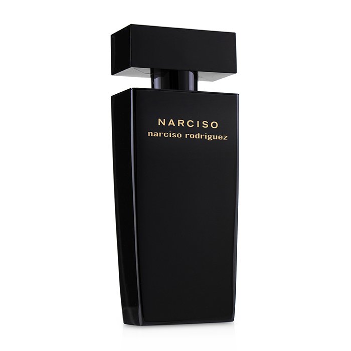 Narciso Rodriguez Narciso Poudree Eau De Parfum Generous Spray 75ml/2.5ozProduct Thumbnail