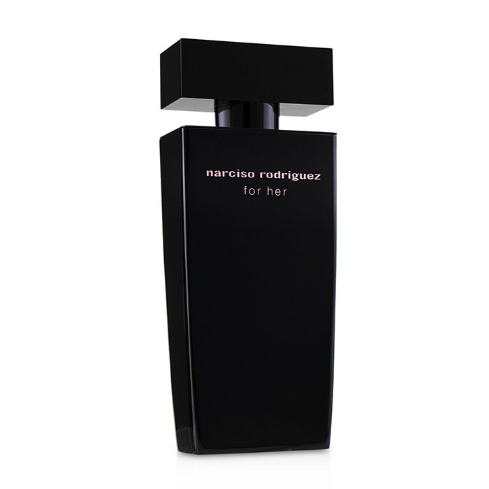 Narciso Rodriguez For Her Eau De Toilette Generous Spray 75ml/2.5ozProduct Thumbnail