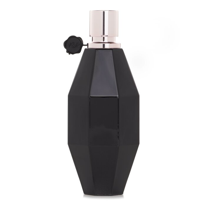 Viktor & Rolf 維特與羅夫 鮮花炸彈午夜版香水噴霧 100ml/3.4ozProduct Thumbnail
