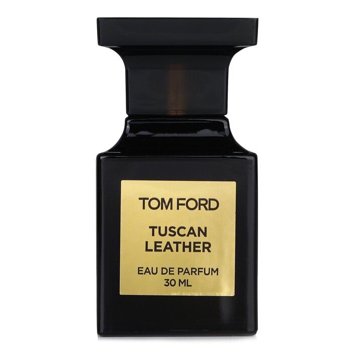 Tom Ford - Private Blend Tuscan Leather Eau De Parfum Spray 30ml/1oz - Eau  De Parfum | Free Worldwide Shipping | Strawberrynet PHEN