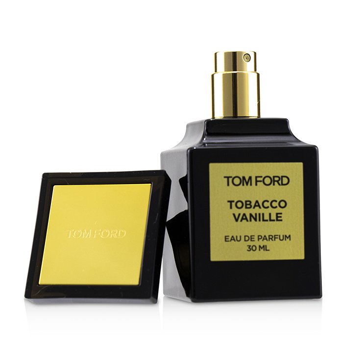 Tom Ford - Private Blend Tobacco Vanille Eau De Parfum Spray 30ml/1oz - Eau  De Parfum | Free Worldwide Shipping | Strawberrynet MAEN