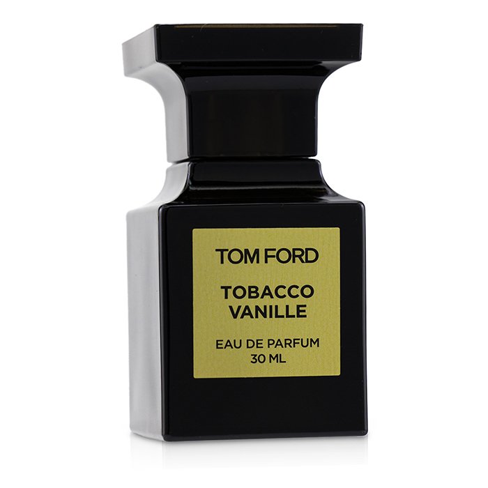 Tom Ford - Private Blend Tobacco Vanille Eau De Parfum Spray 50ml/1.7oz ...