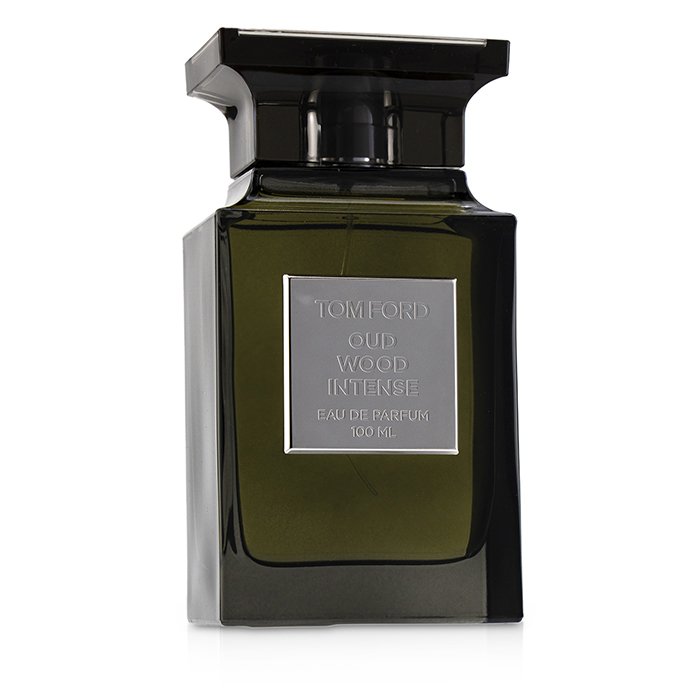 Tom Ford Private Blend Oud Wood Intense Eau De Parfum Spray 100ml/3.3ozProduct Thumbnail