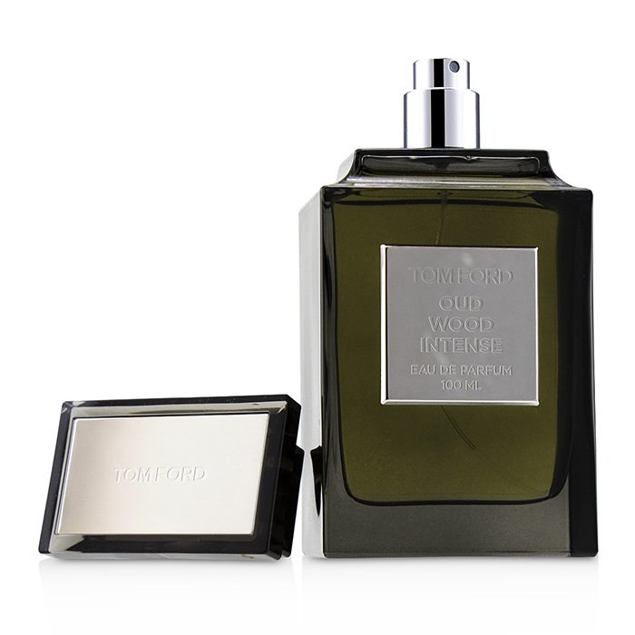 Tom Ford Private Blend Oud Wood Intense Eau De Parfum Spray 100ml/3.3ozProduct Thumbnail