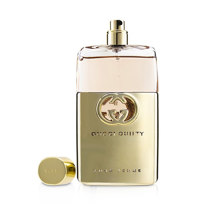 Gucci Guilty Pour Femme Eau De Parfum Spray  50ml/1.6ozProduct Thumbnail